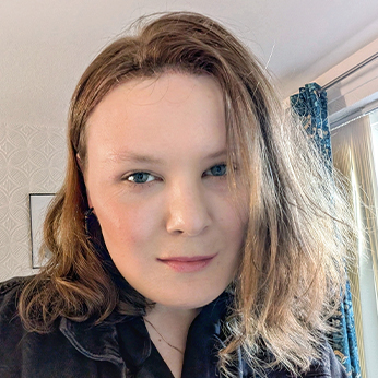 Other facial procedures to enhance feminine beauty alongside FFS — Buenos Aires