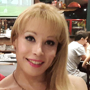Chin feminization surgery — chin reduction and contouring at T-Change Buenos Aires