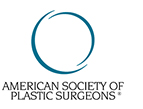 American Society of Plastic Surgeons — Dr. Javier Luis Rossi